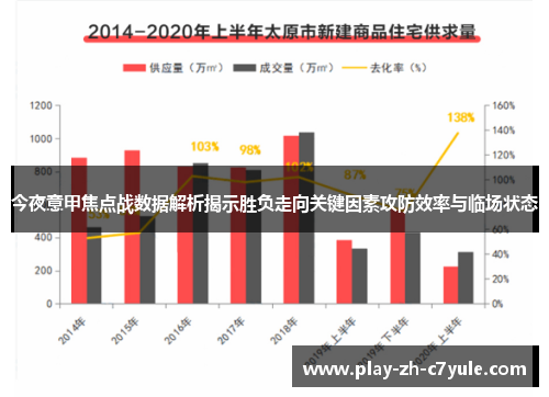 今夜意甲焦点战数据解析揭示胜负走向关键因素攻防效率与临场状态